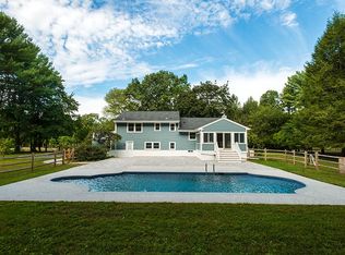 26 Warnock Dr, Westport, CT 06880