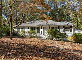1612 3rd St NW, Birmingham, AL 35215