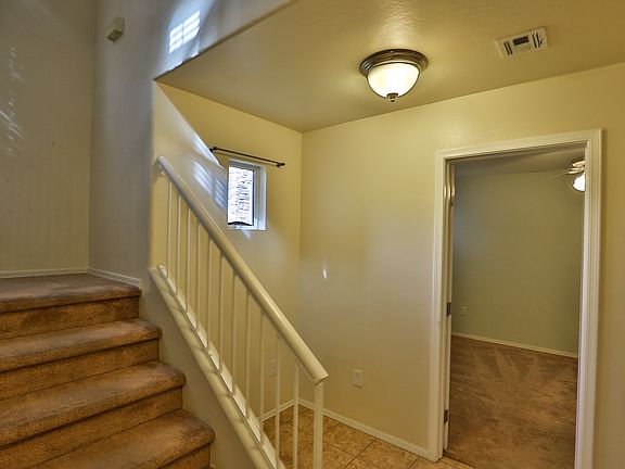 5th image of 9233 E Neville Ave Unit 1060