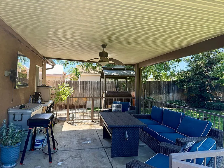 5949 E Laurel Ave — Photo 32