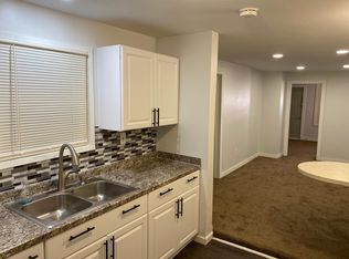 91 Spring St #1, Norwich, CT 06360
