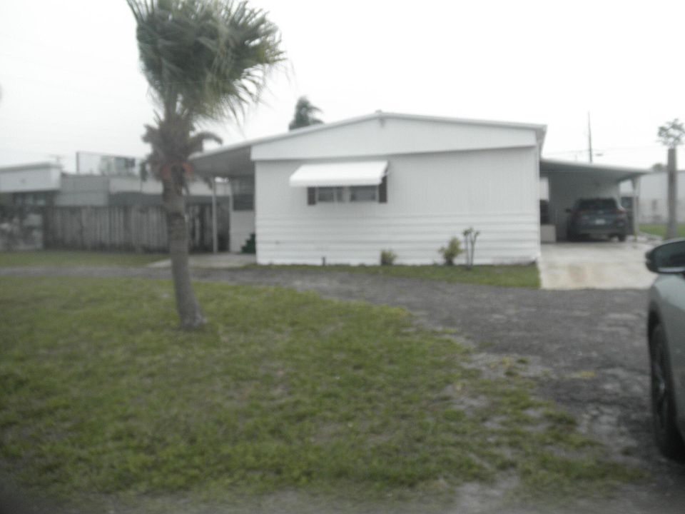 1st image of 4544 Sunset Ranch Road