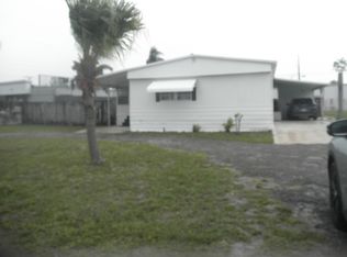 4544 Sunset Ranch Road, West Palm Beach, FL 33415