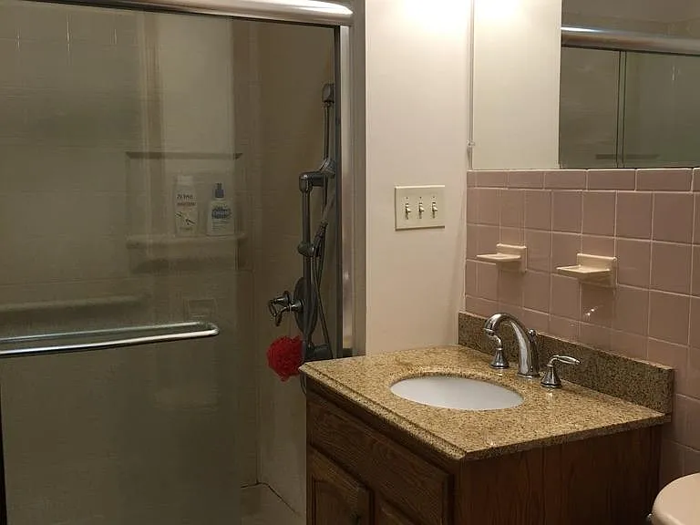 225 Highland Ave #1 — Photo 4