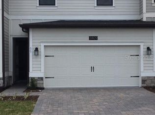 11409 Whistling Pine Way, Orlando, FL 32832