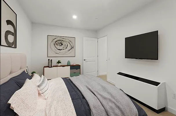 Rented by Platinum Properties | media 41