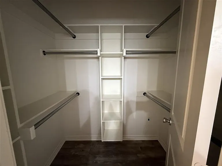 108 Wade St #3 — Photo 7