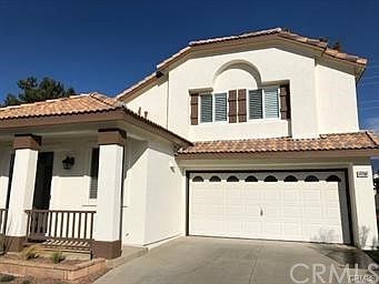 1st image of 5973 Turnberry Dr