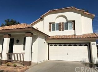 5973 Turnberry Dr, Banning, CA 92220