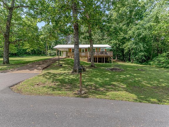 5th image of 407 Dove Ln