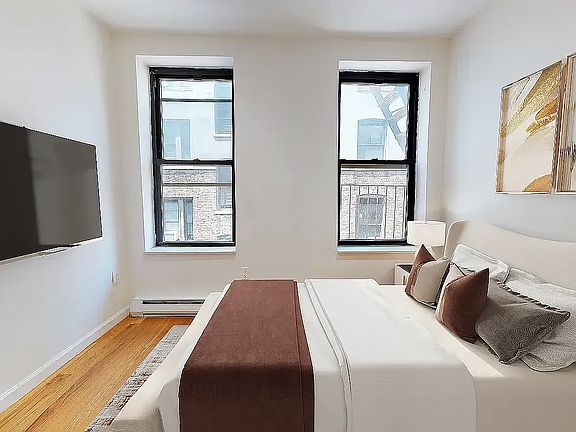 5th image of 964 Amsterdam Ave #3LE