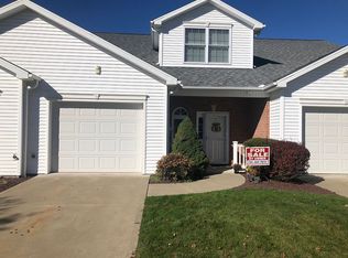 129 Beverly Dr #129, Archbald, PA 18403
