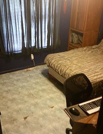 2nd image of 5721 Whistlewood Cir