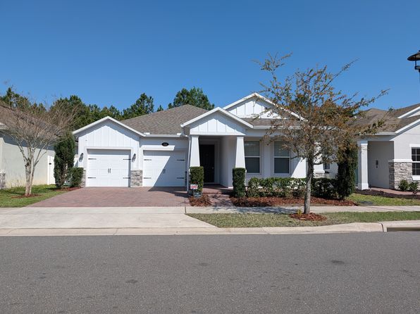 703 Hyperion Dr