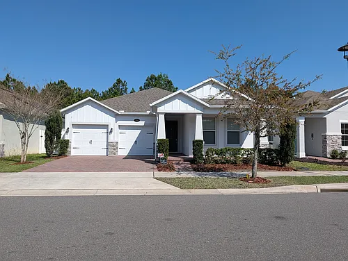 703 Hyperion Dr Photo 1