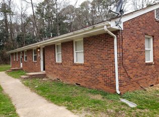 109 Weston Rd #109, Garner, NC 27529