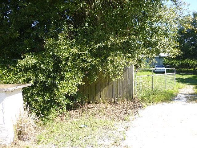 1st image of 3615 Twilight Dr