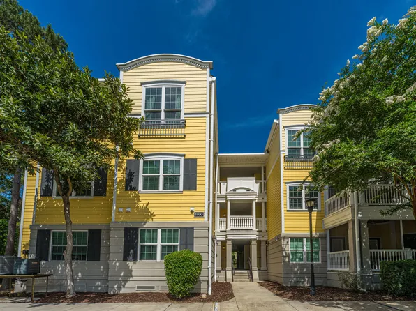 1826 Telfair Way, Charleston, SC 29412