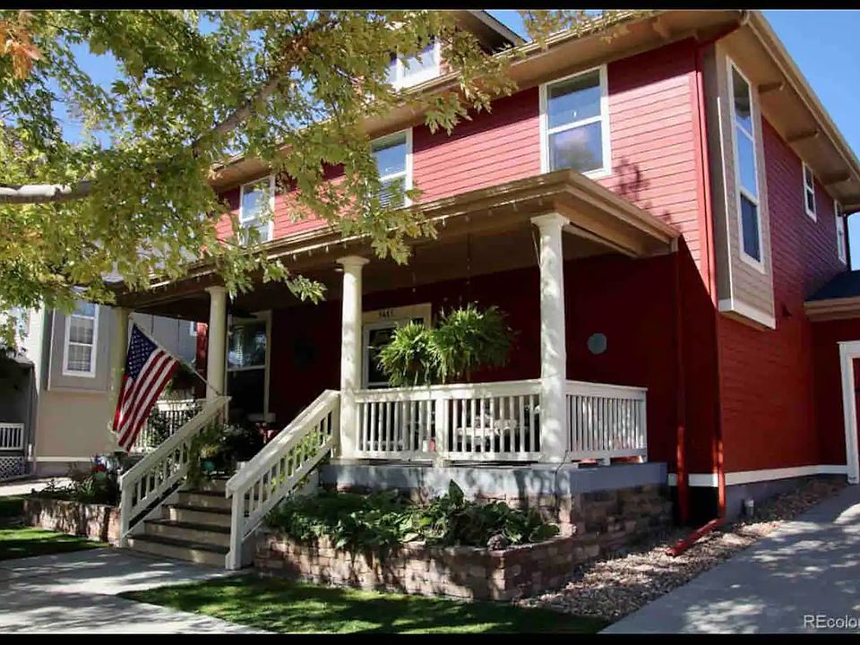 1st image of 9485 E 109th Cir