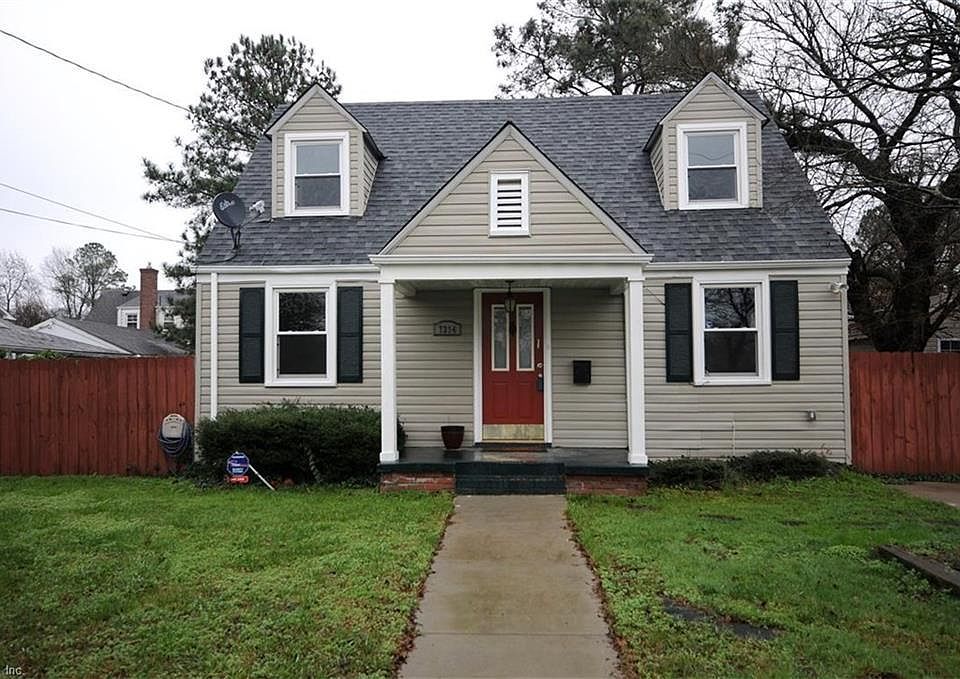 1st image of 7314 Woodfin Ave
