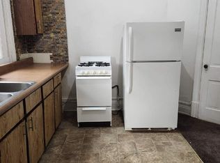 1 bed, 1.0 bath, $1,009, Duluth, MN 55805