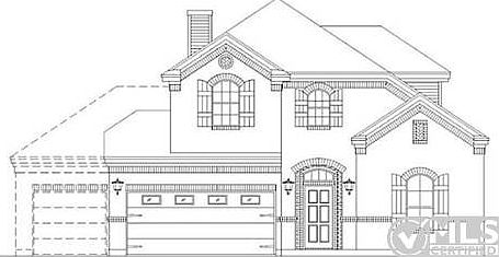 1st image of 6816 Elderberry Dr