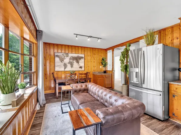 (undisclosed Address), Charlotte, NC 28212