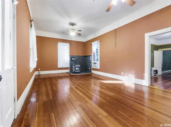 23318 NW 187th Ave, High Springs, FL 32643