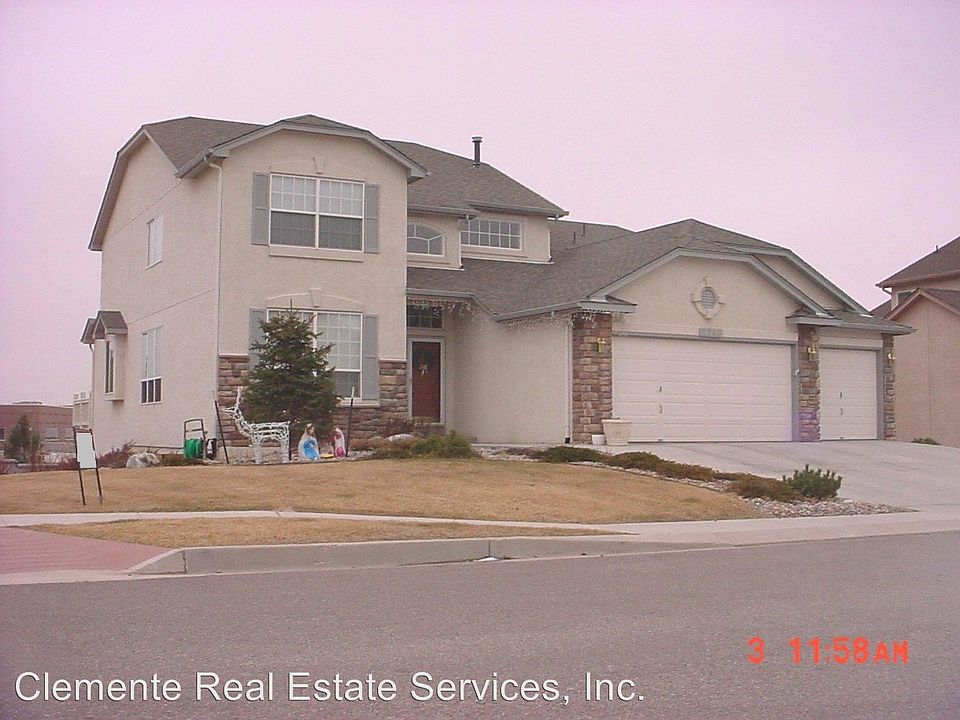 1st image of 9230 Chetwood Dr