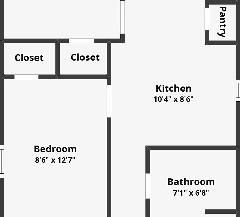 2nd image of 53 Janice Dr