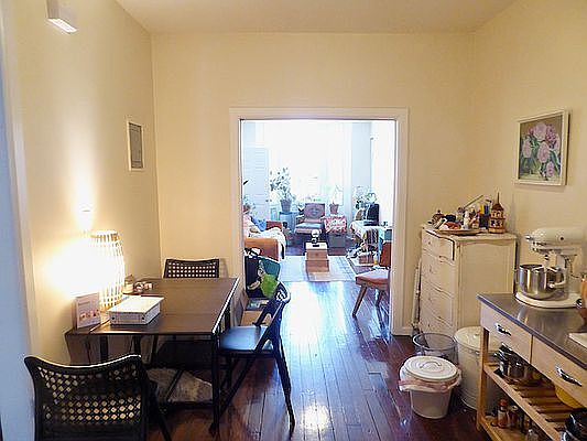 3rd image of 434 Saint Marks Ave #2