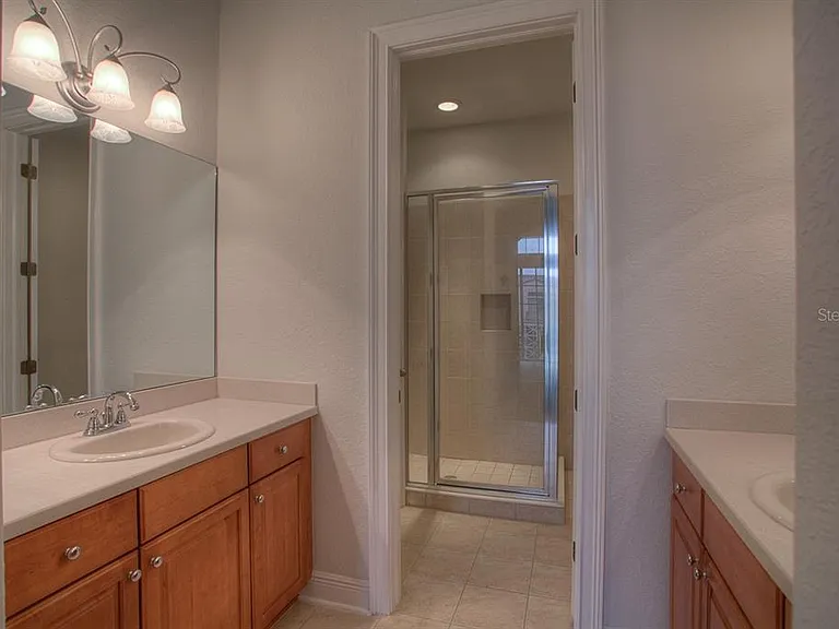 6021 Printery St #106 — Photo 18