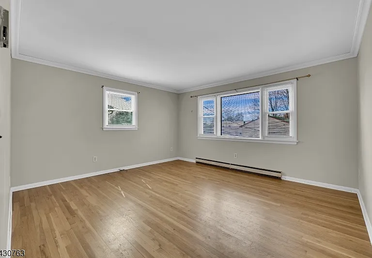 207 Gertrude Ter — Photo 1
