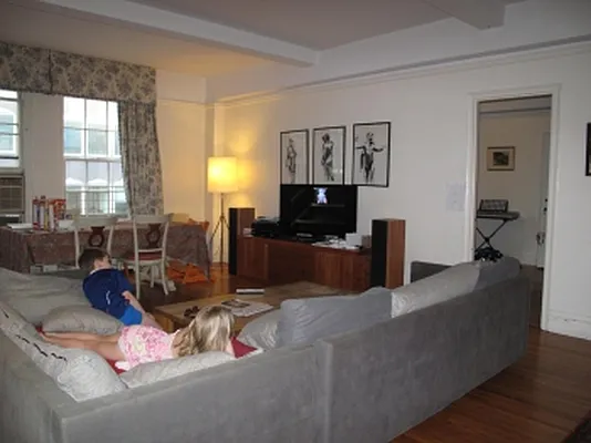 Rented by MNS | media 21