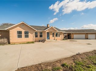 13872 State Highway 99 N, Chico, CA 95973