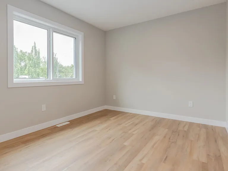 8919 81st Ave NW — Photo 11