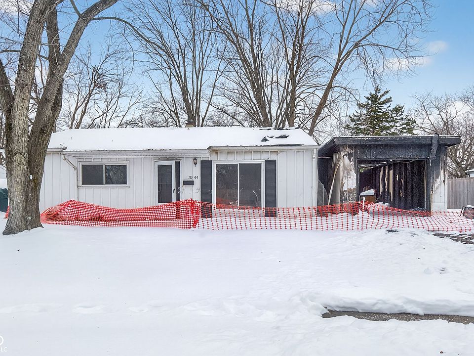 1st image of 3944 N Lawndale Ave
