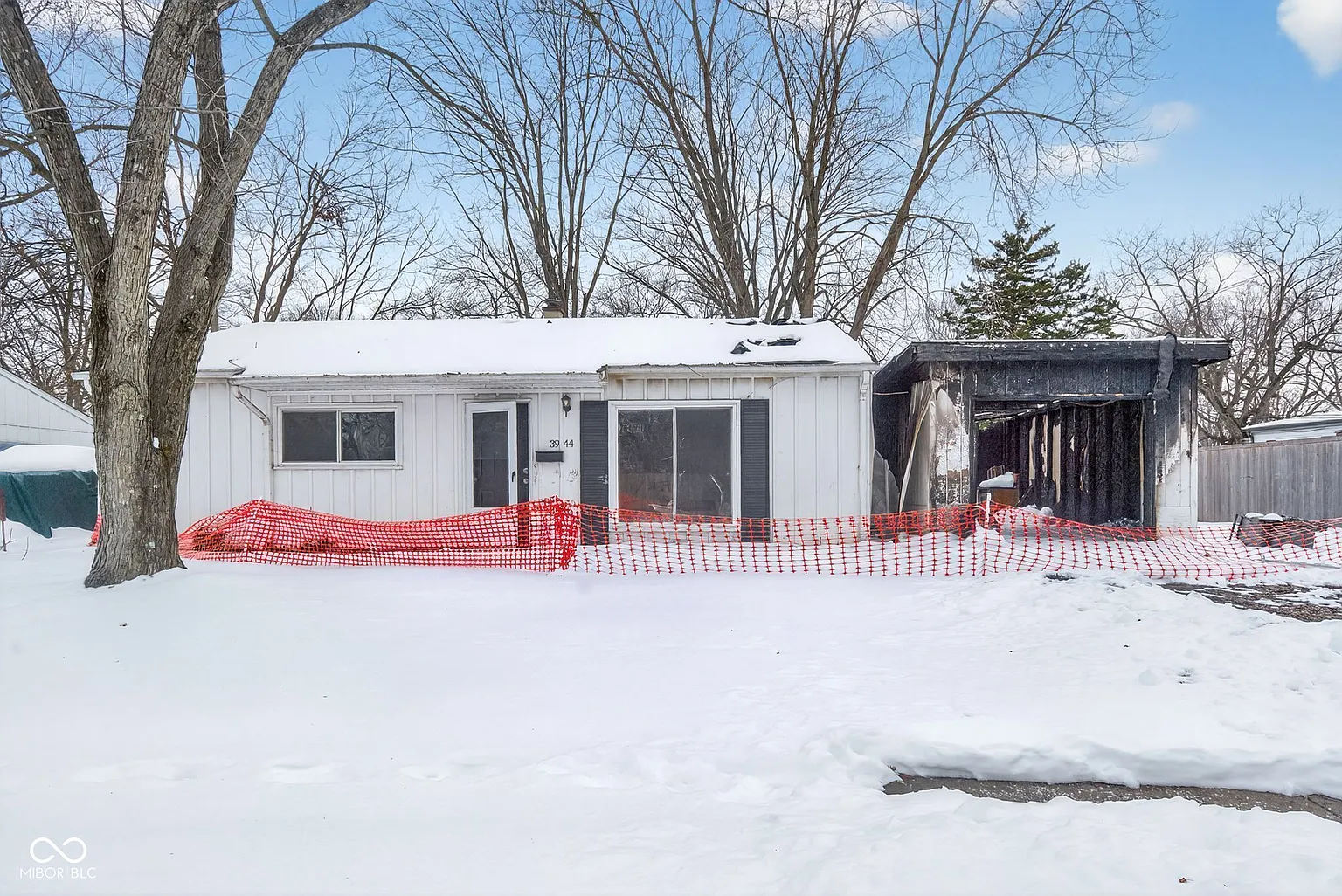 3944 N Lawndale Ave photo 1