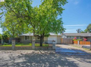 2554 Furmint Way, Rancho Cordova, CA 95670