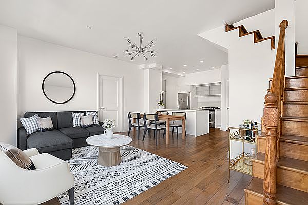 1st image of 2255 Adam Clayton Powell Jr Blvd #6B