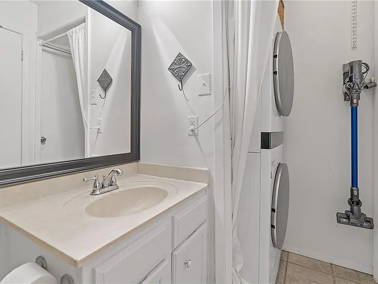 3839 Dry Creek Dr #224 — Photo 9
