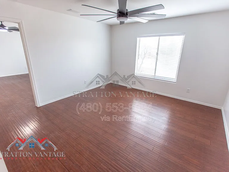 110 N Cholla St — Photo 31
