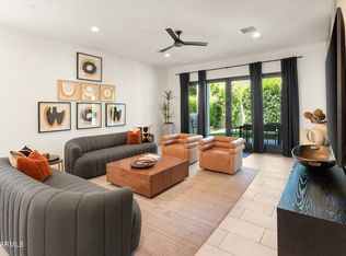3602 N NAVAJO Trail, Scottsdale, AZ 85251