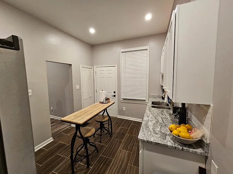 1503 Blair Ave — Photo 9