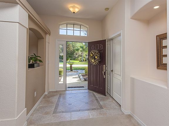 2nd image of 6478 Cypress Springs Pkwy