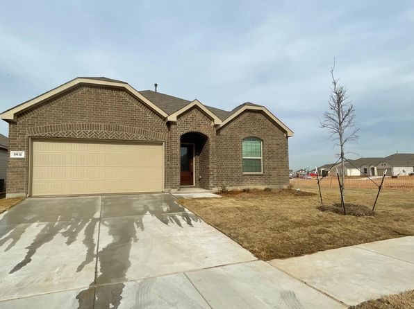 3612 Great Egret Way