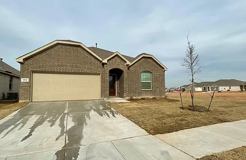 3612 Great Egret Way Photo 1