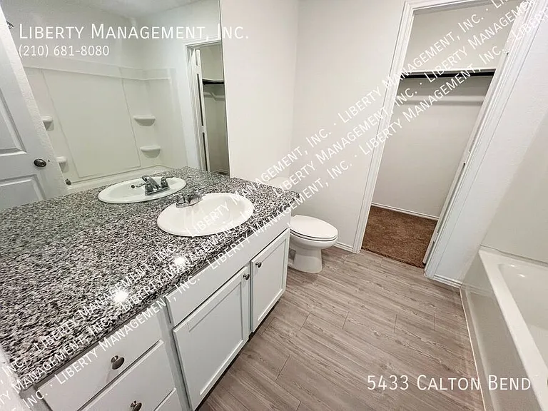 5433 Calton Bnd — Photo 18