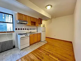 Rented by J PRESTON AND ASSOCIATES INC