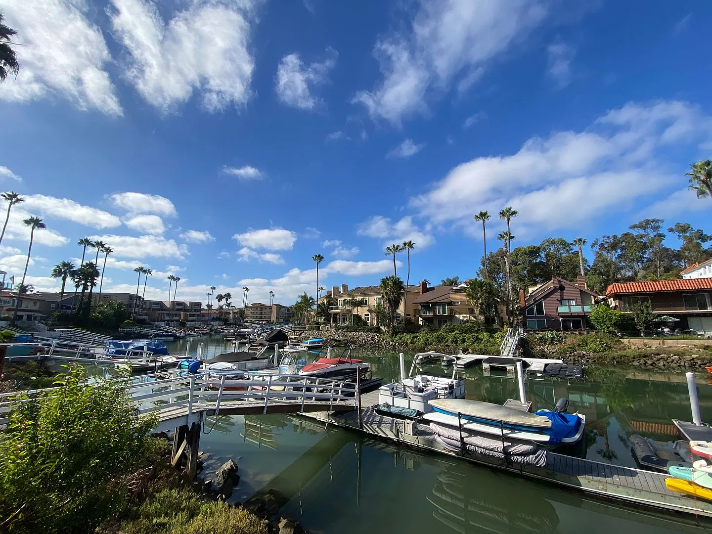 *Move In Special* 2 Bedroom, 2 Bath Condo Located In Bristol Cove — Photo 3